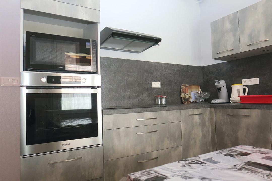 Photo of Others in Pierrefitte-sur-Loire