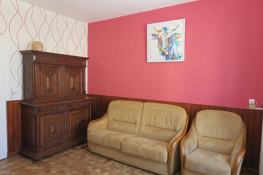 Photo of Others in Pierrefitte-sur-Loire