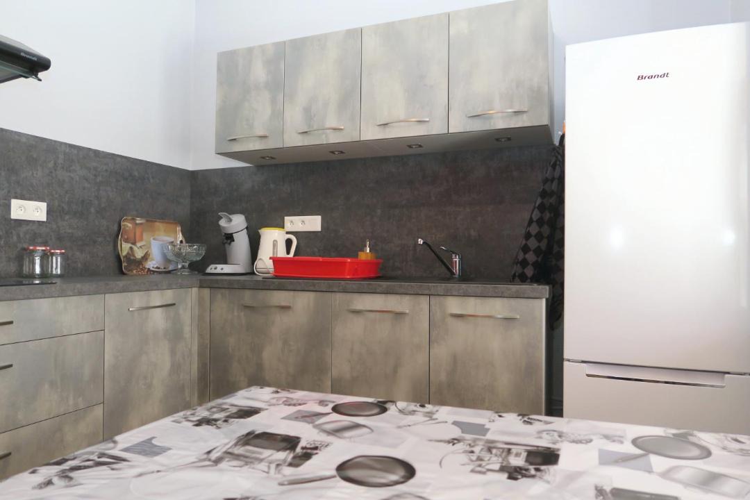 Photo of Others in Pierrefitte-sur-Loire