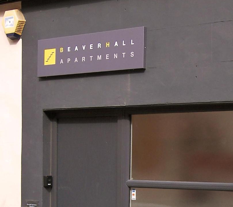 Photo of Others in Bonnington