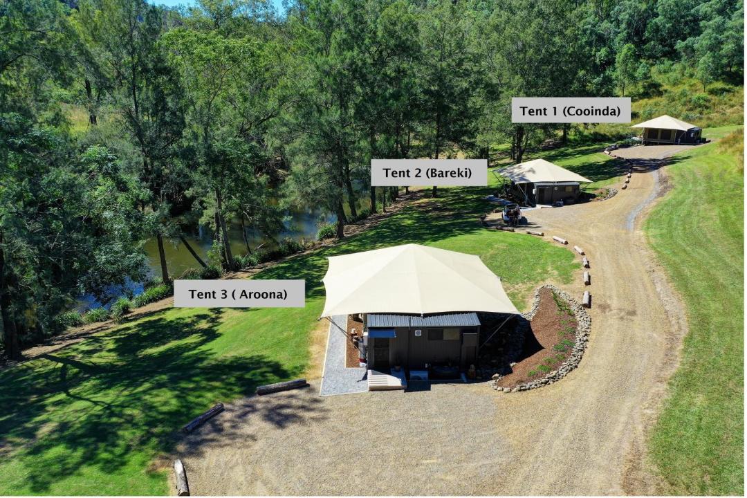 Photo of Others in Coneac