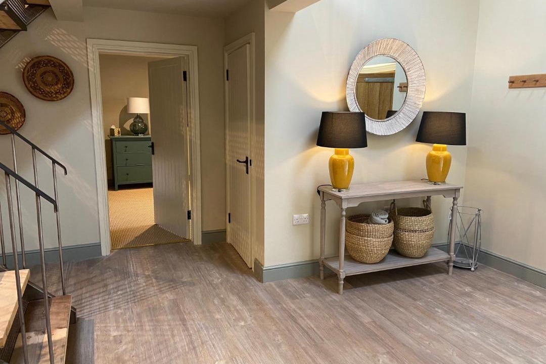 Photo of Others in Castle Bytham