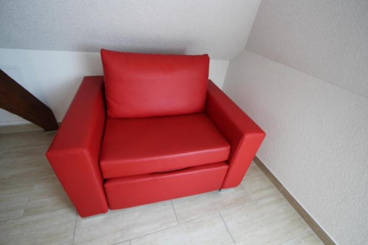 Photo of Others in Dulliken