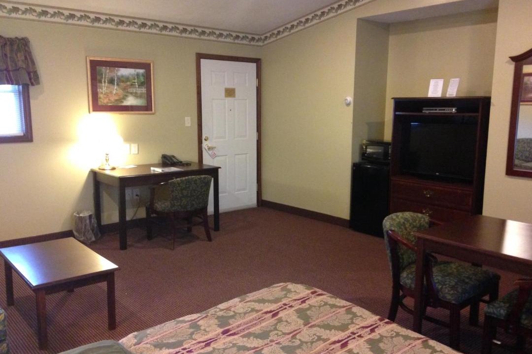 Photo of Others in Norwich