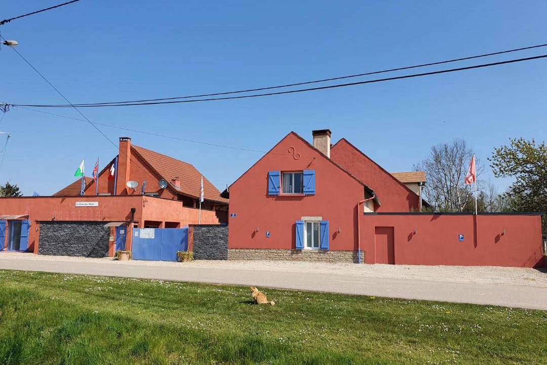 Photo of Others in Lanthes