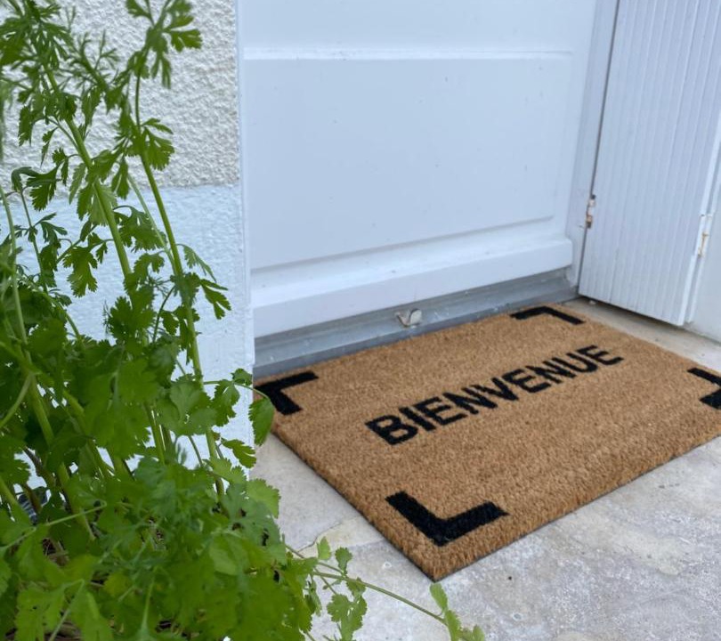 Photo of Others in Couture-dArgenson