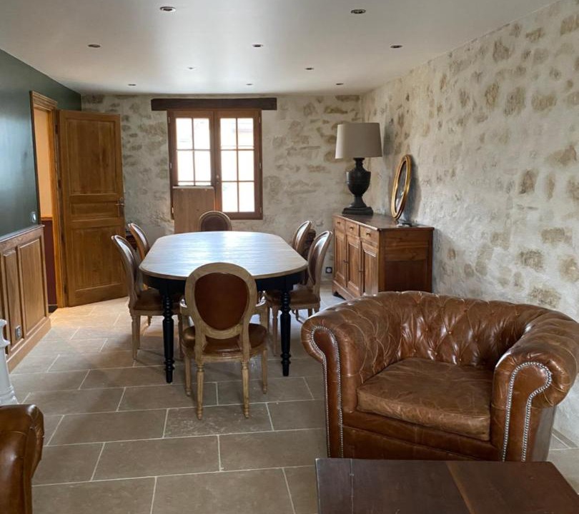 Photo of Others in Pontarme