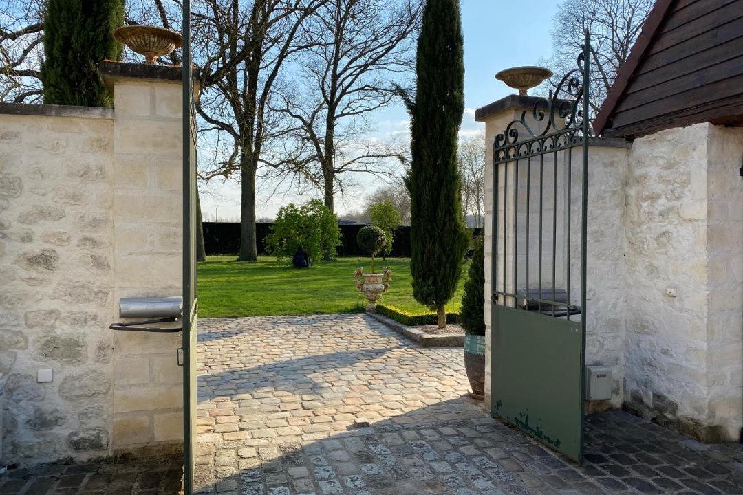 Photo of Others in Pontarme