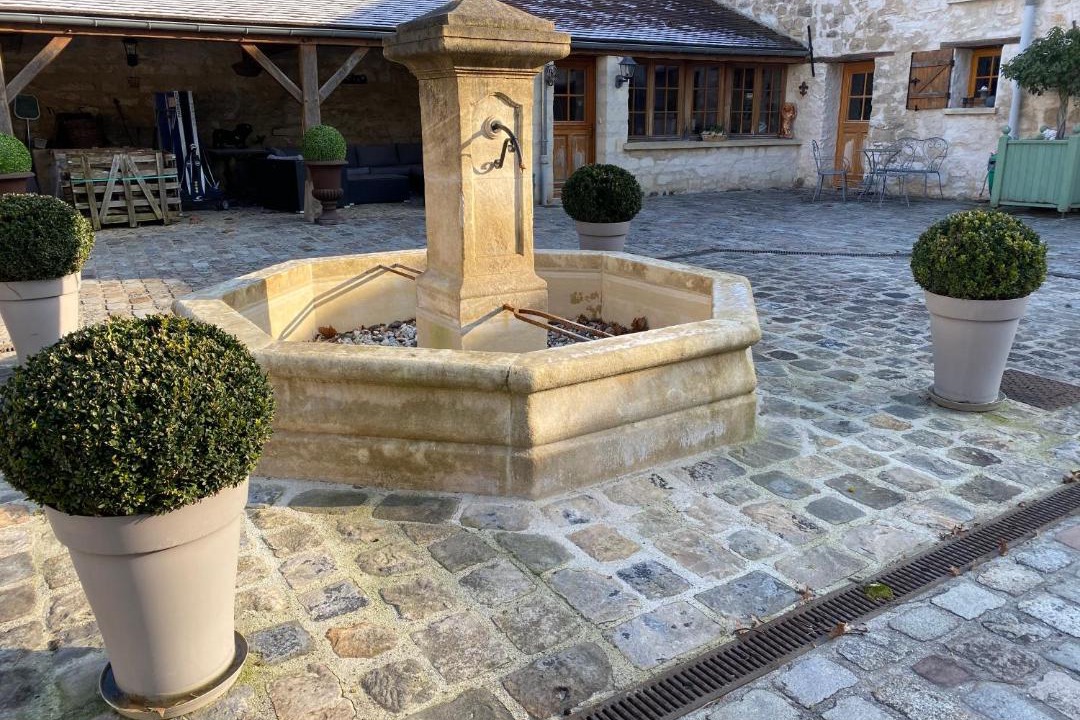 Photo of Others in Pontarme