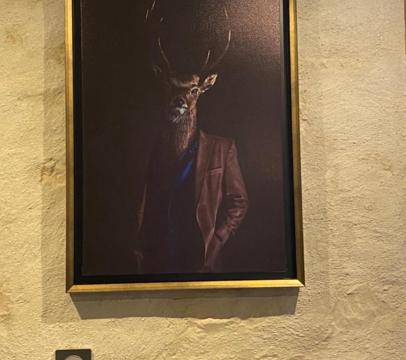 Photo of Others in Pontarme