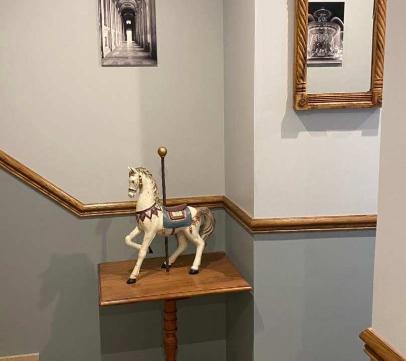 Photo of Others in Pontarme