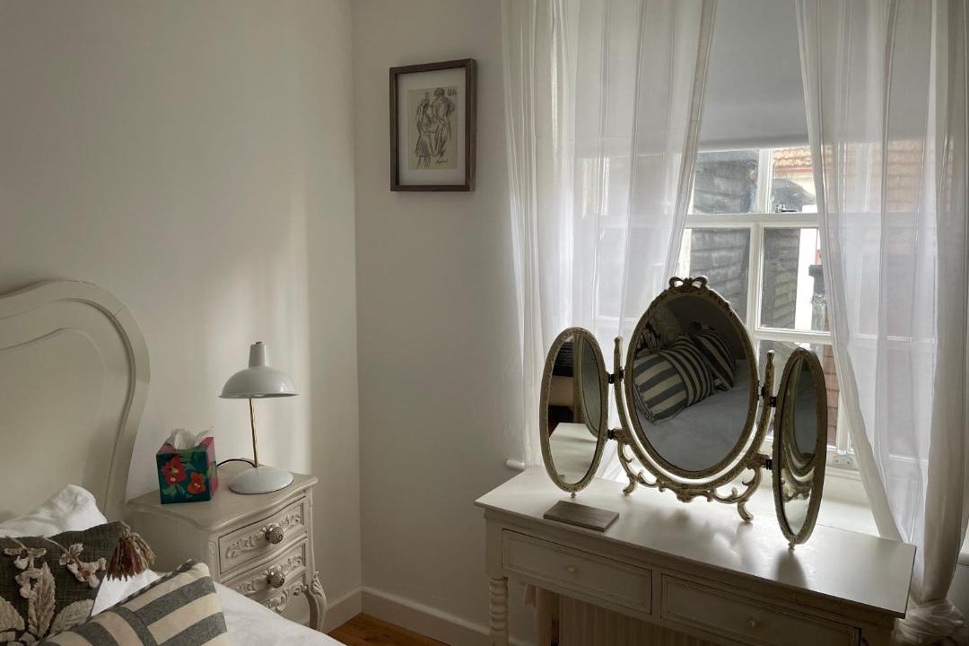 Photo of Others in Old Town Hastings