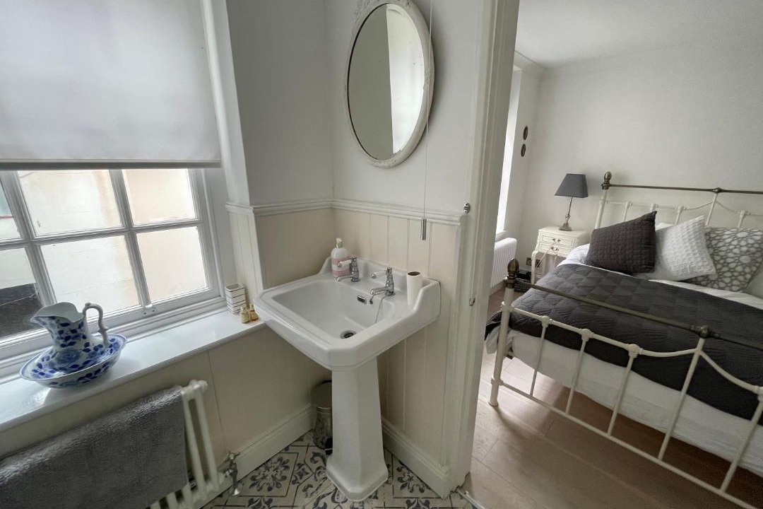 Photo of Others in Old Town Hastings