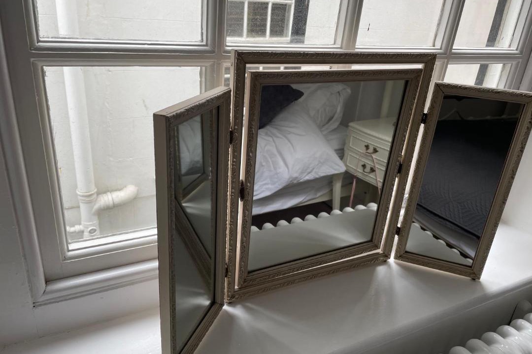 Photo of Others in Old Town Hastings