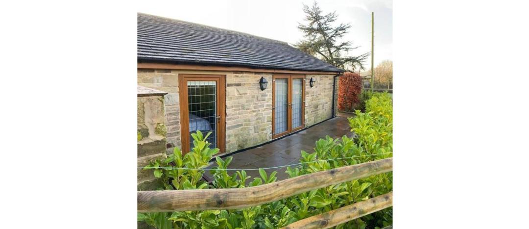 Photo of Others in Dronfield