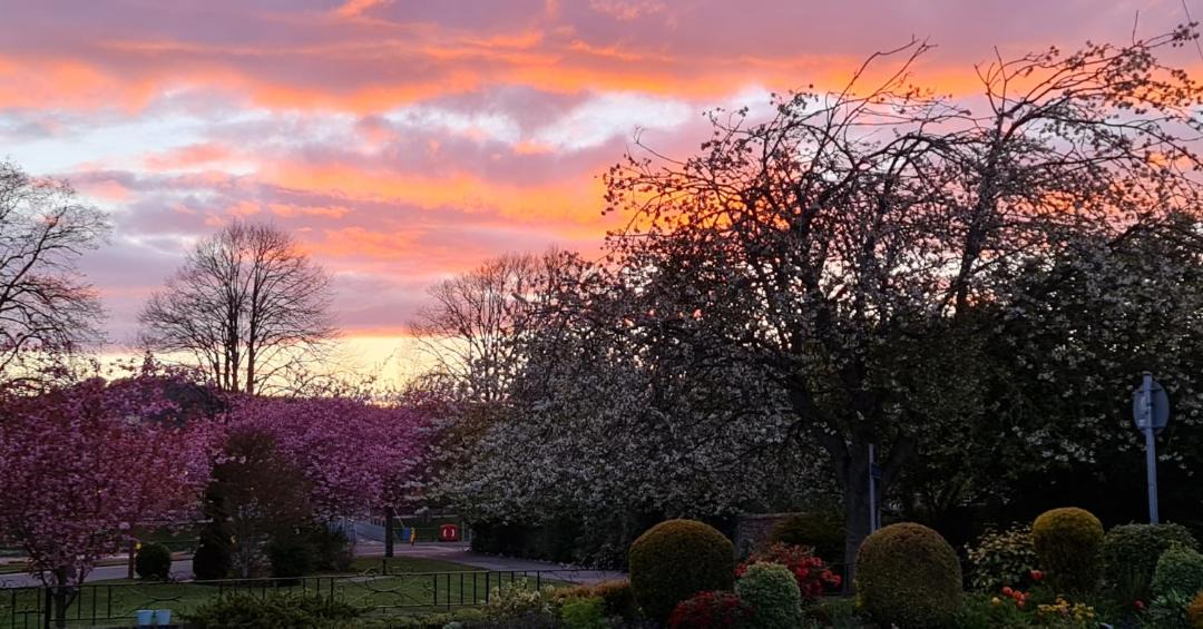 Photo of Outdoor in Inverness