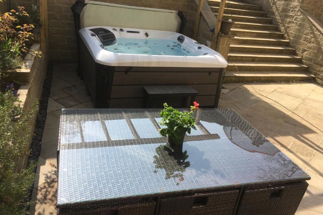 Photo of Others in Denby Dale