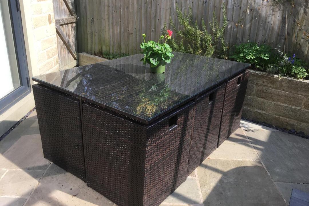 Photo of Others in Denby Dale