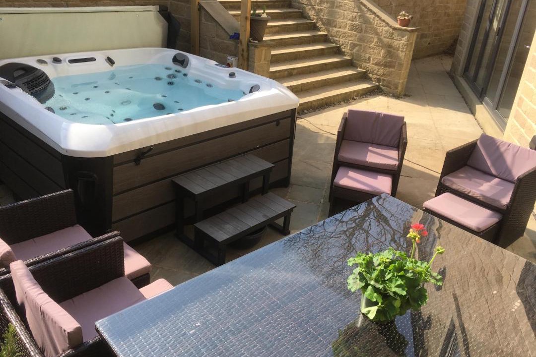 Photo of Others in Denby Dale