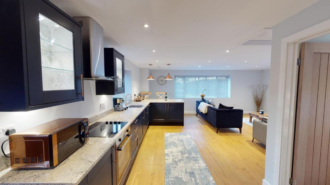 Photo of Others in Dronfield