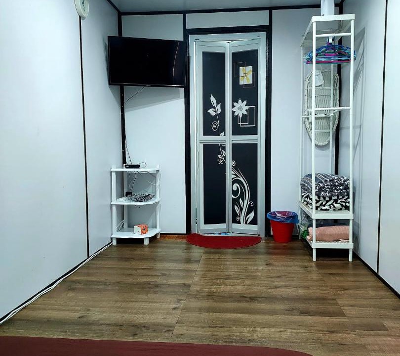 Photo of Others in Kuala Kangsar