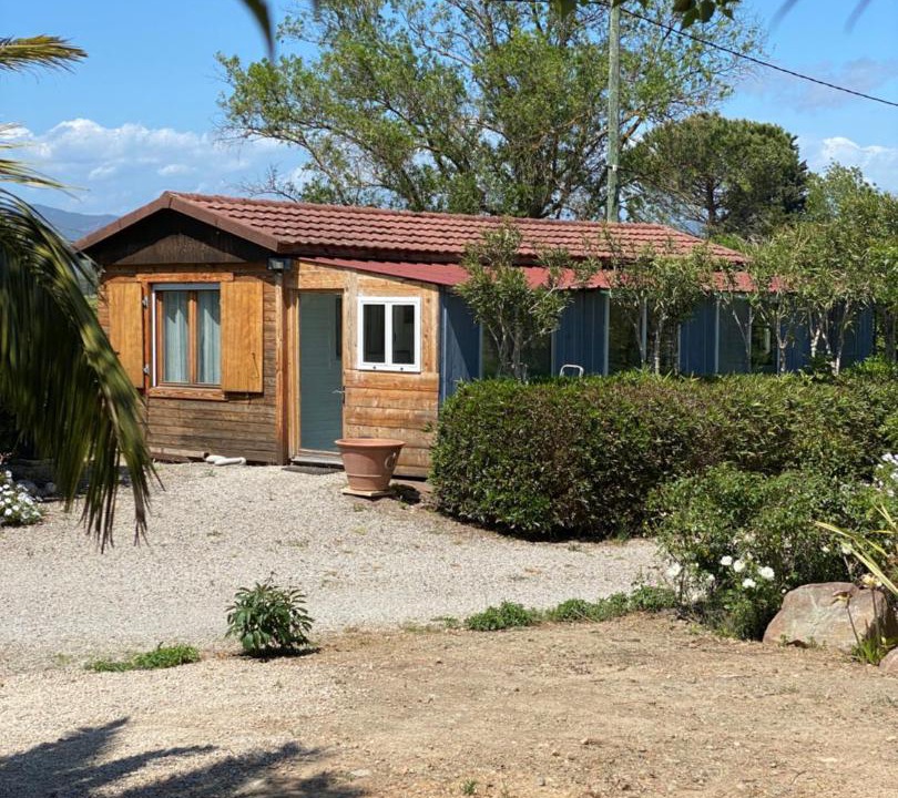 Photo of Others in Roquebrune-sur-Argens