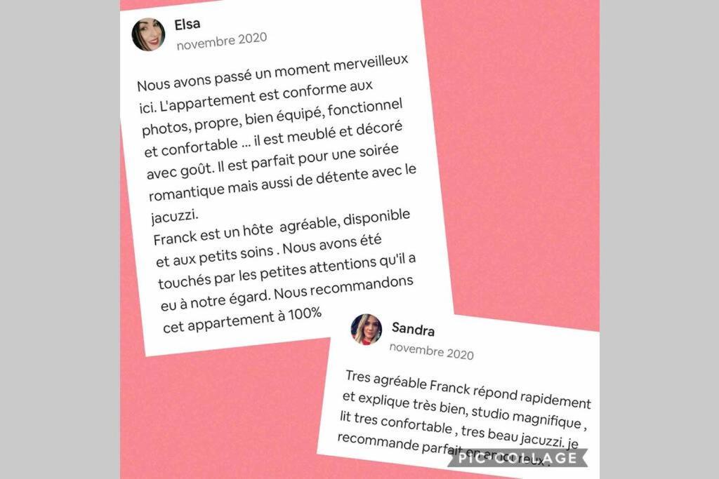 Photo of Others in Boussy-Saint-Antoine