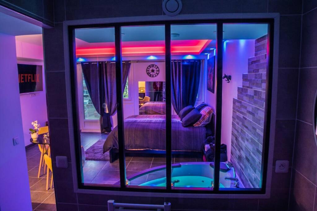 Photo of Others in Boussy-Saint-Antoine