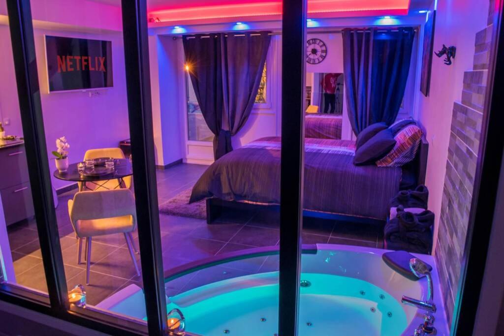 Photo of Others in Boussy-Saint-Antoine