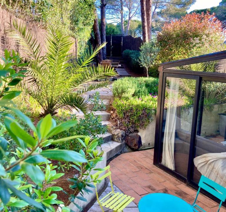 Photo of Others in Gassin