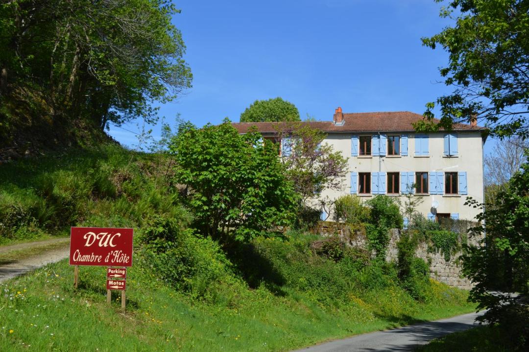 Photo of Others in Aubin
