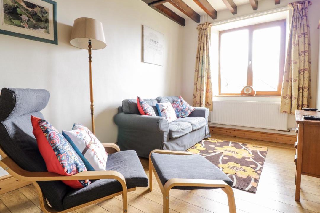 Photo of Others in Corwen