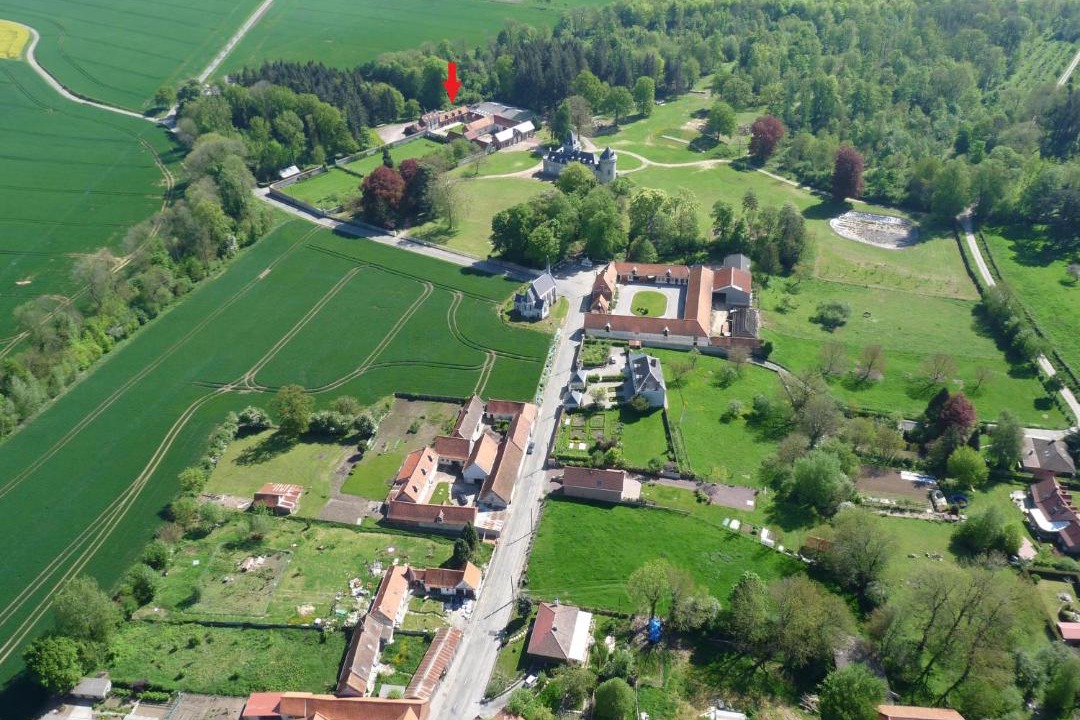 Photo of Others in Villers-Chatel