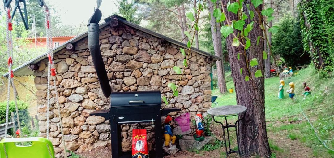 Photo of Others in Castellar del Riu