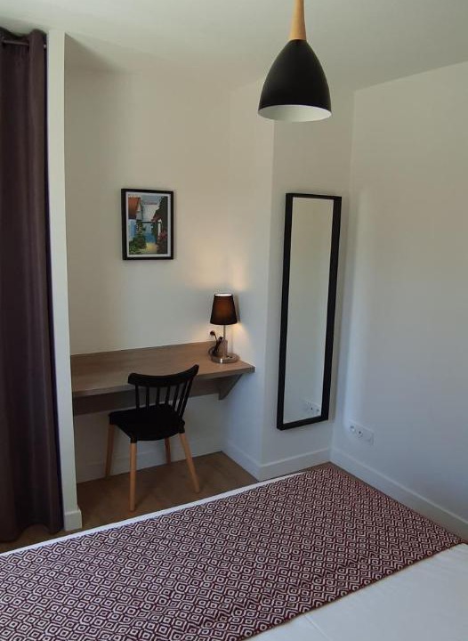 Photo of Others in Saint-Medard-en-Jalles