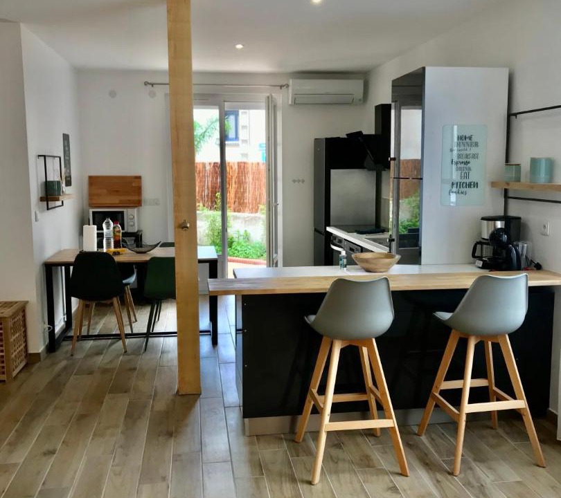 Photo of Others in Saint-Martin