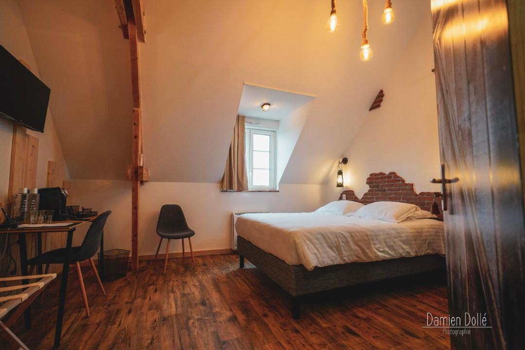 Photo of Others in Eaucourt-sur-Somme