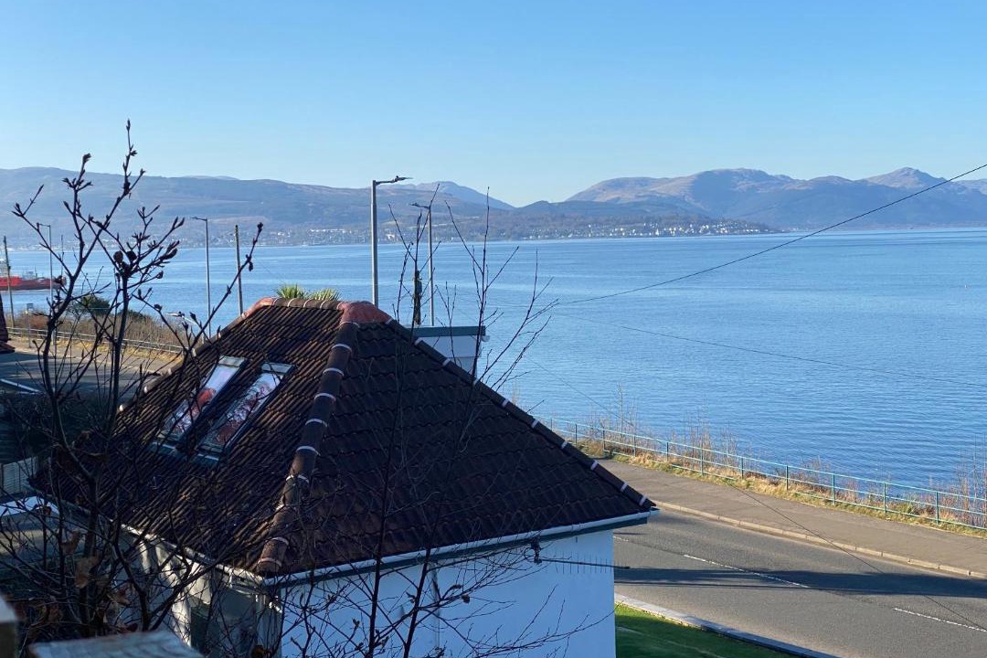 Photo of Others in Gourock