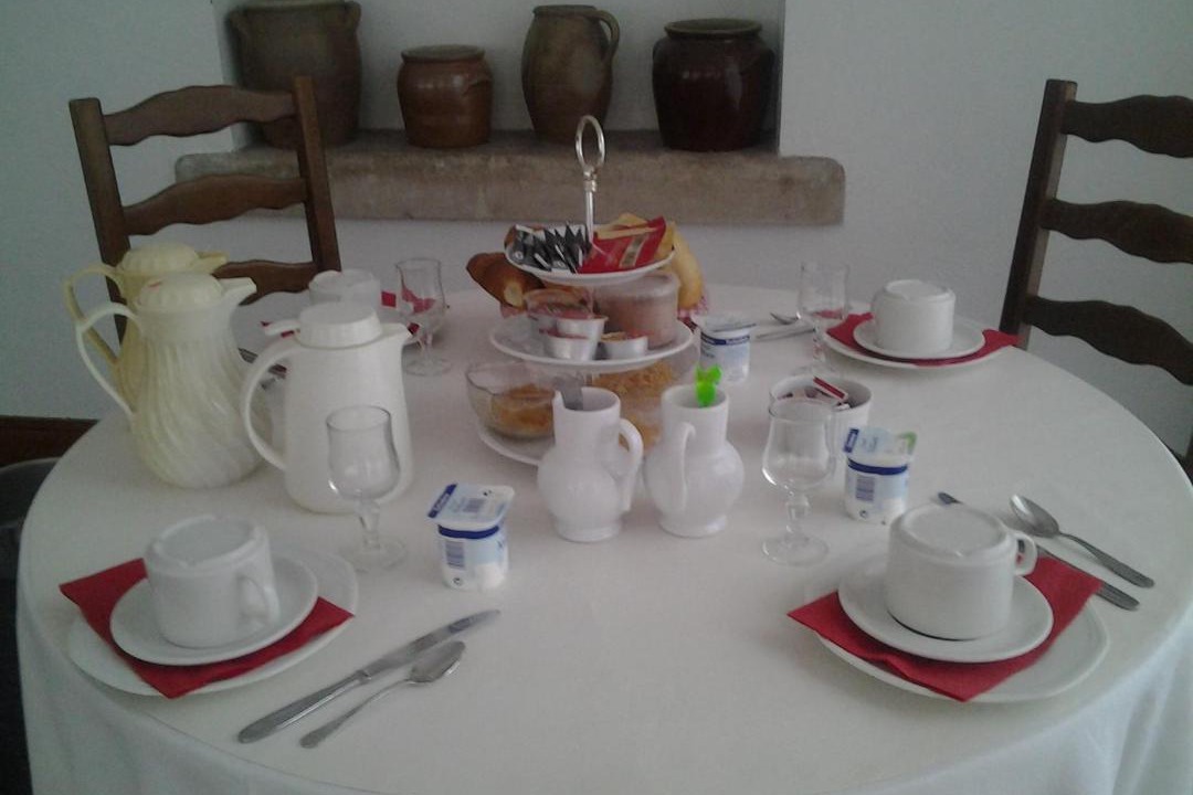 Photo of Others in Chenonceaux