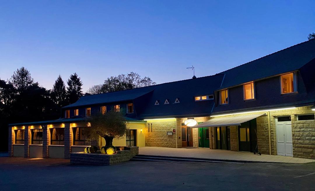 Photo of Others in Tremblay