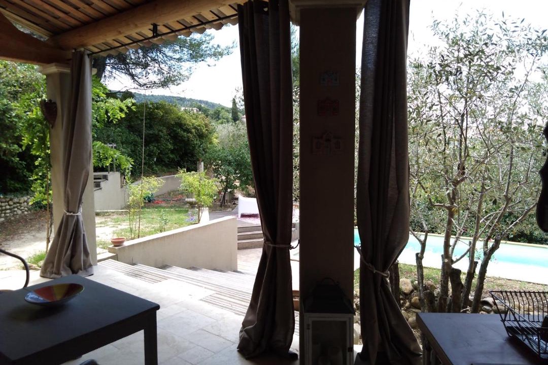 Photo of Others in Buisson