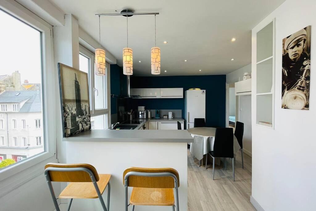 Photo of Others in Boulogne-Centre