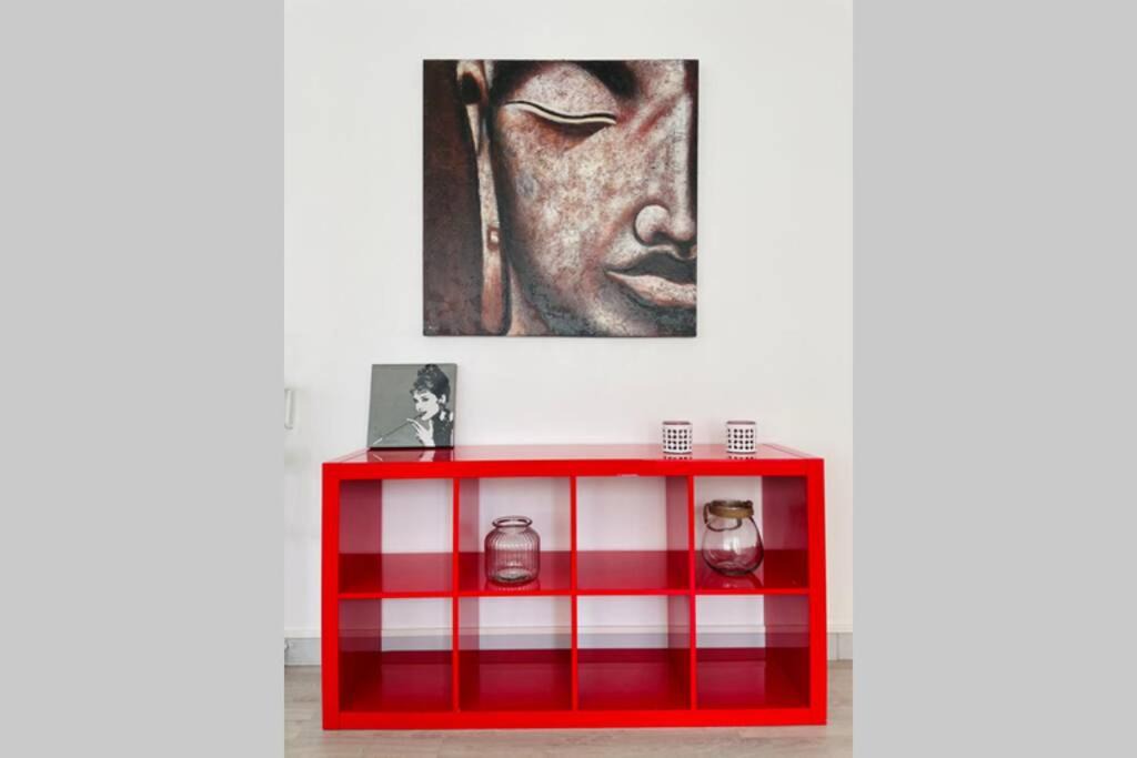 Photo of Others in Boulogne-Centre