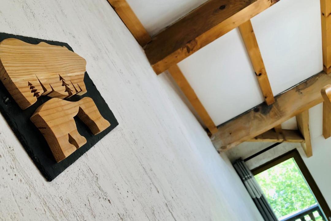 Photo of Others in Viella