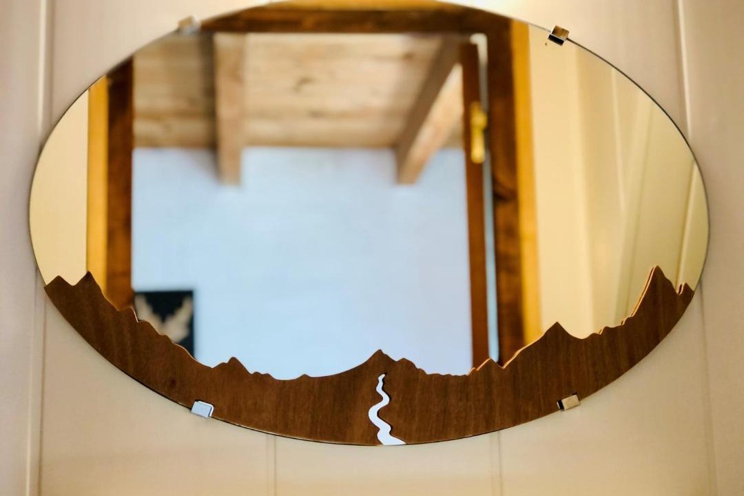 Photo of Others in Viella