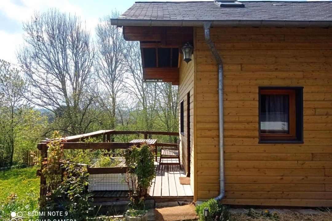 Photo of Others in Clais