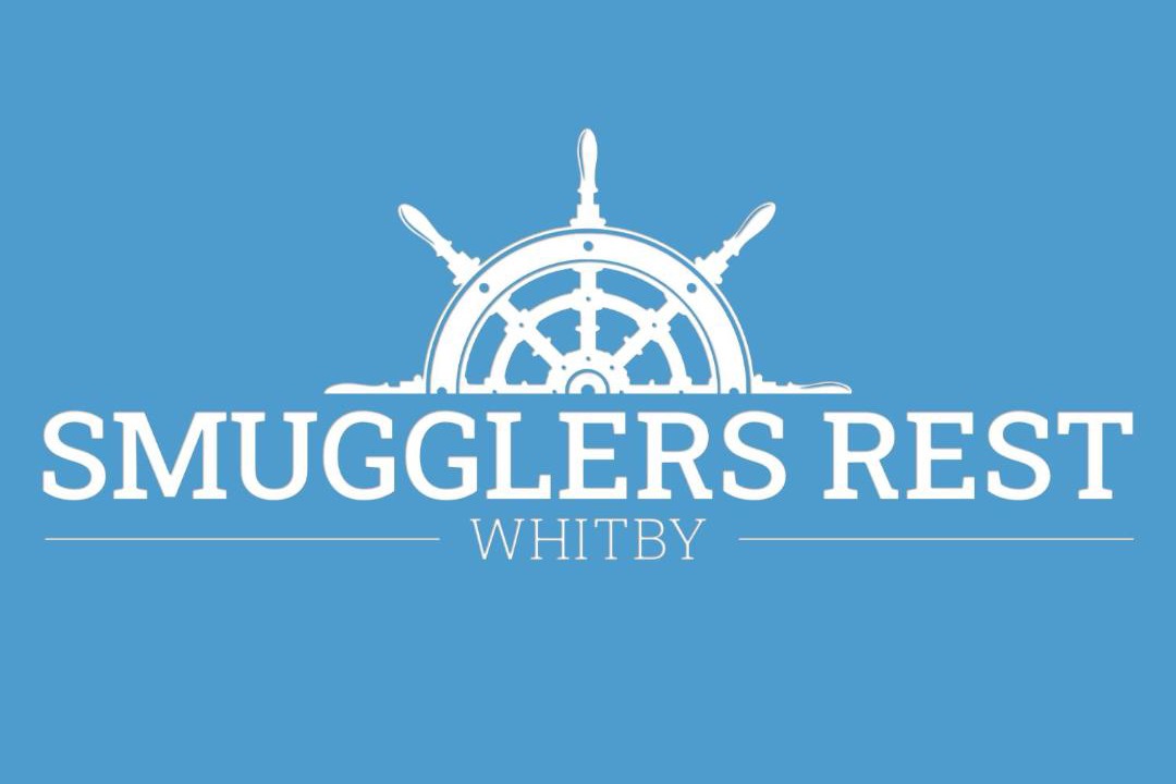 Photo of Others in West Cliff