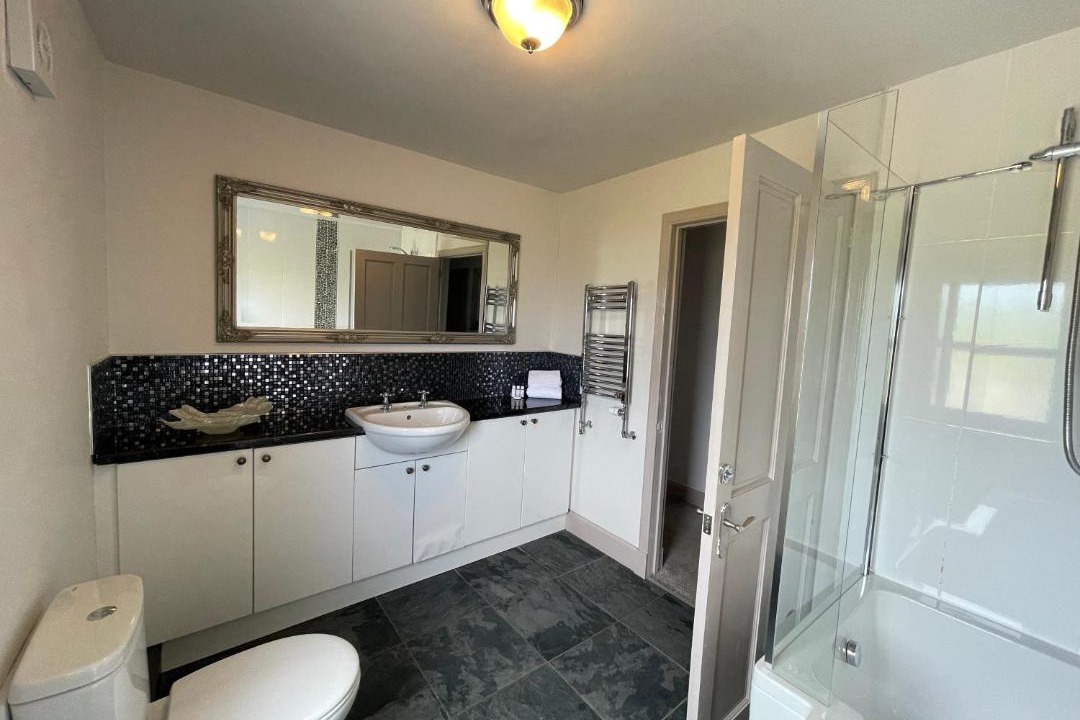 Photo of Others in Portpatrick