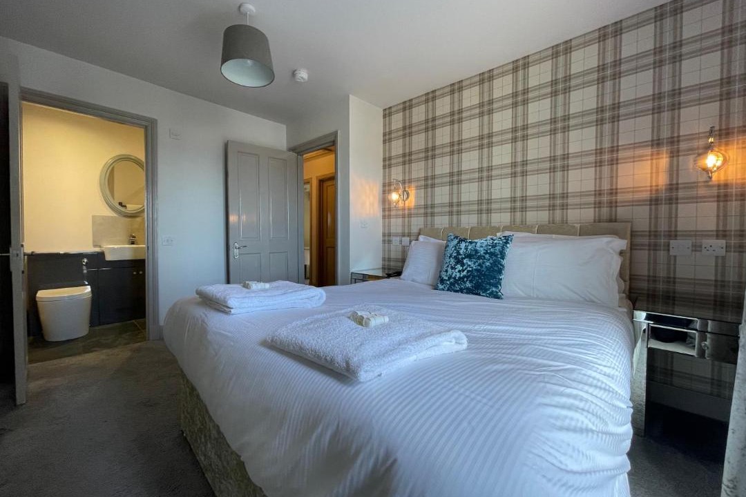 Photo of Others in Portpatrick