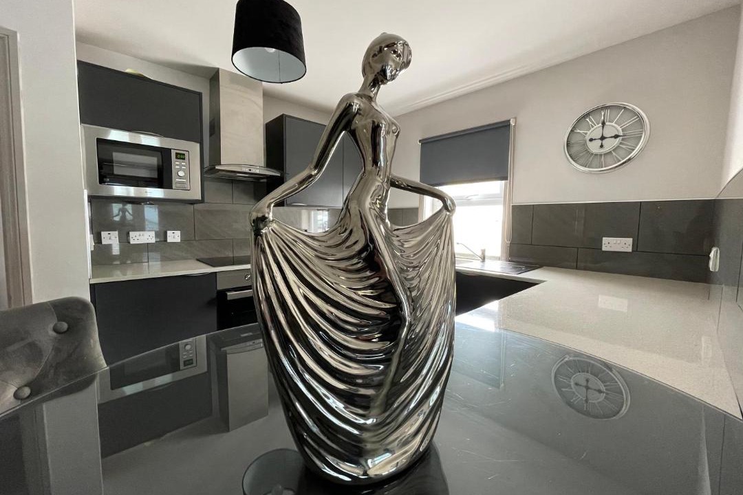 Photo of Others in Portpatrick